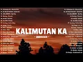Download Lagu Kalimutan Ka - Skusta Clee| OPM 2025 - New Hits Songs - Tagalog Love Songs Playlist With Lyrics 2025
