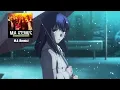 M.A (Remix) - BM, Callejero Fino, La Joaqui, Lola Indigo [Speed up - Nightcore]
