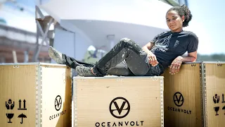 Developing the Ultimate Electric Propulsion System (After a Decade of Testing) | Step 442