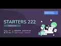 GCD Limit Codechef Solution Starter 222 Contest Solution