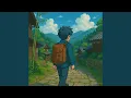Download Lagu The Nakasendo