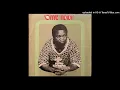 Download Lagu Mike Ejeagha \u0026 His Premiers Dance Band - Onye Ndidi N'Eli Azu Ukpo-O