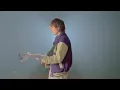 曖昧 wanima (TOKUMIX full cover.)【フル歌詞・コードあり】
