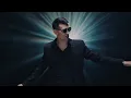 Download Lagu Bayera - Do samego rana (Official Video)