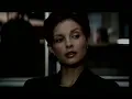 High Crimes Movie Trailer 2002 - Spot