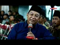 Download Lagu Lgm. UDAN KANGEN  cipt.KANG MANTHIL voc ; ANTO B