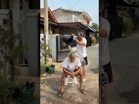 cooperation‼️ #funnyvideo #shortvideo #comedy