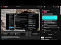 Channel