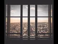 Quick introduction to SQL WINDOW Functions