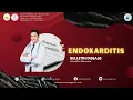 Download Lagu #BulletinDisease l Infective Endocarditis