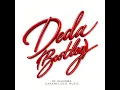 Download Lagu Caramelized Music \u0026 DeSkhumba – Deda (Bootleg Remix) | Samthing Soweto Tribute
