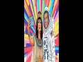 Download Lagu Cleopatra Lived Closer to Moon Landing Than Pyramids 🚀