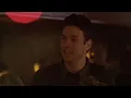 The Wire - Nickolas Andrew Nicky Sobotka Story 2