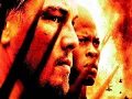 James Newton Howard - Thought I'd Never Call? + Solomon Vandy best parts mixed