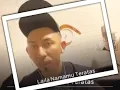 Download Lagu LAILA NAMAMU TERATAS SEARCH