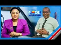 Download Lagu 🔴LIVE:GOOD MORNING NDANI YA WASAFI FM | 10 SEPTEMBER  2025