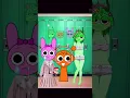 Download Lagu POV Orang Broke the heart of Pinky 💔 | Incredibox Sprunki