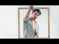 Download Lagu Anmol KC and Suhana Thapa // A Mero Hajur 4 Nepali movie 2021 // Full haina Kada (Rose Movie Song)