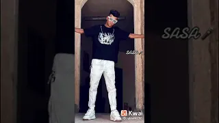 عصام صاصا مهما تعلو أنا برضو فوق 