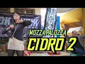 Lagu MOZZA PALLOZA - CIDRO 2 DK MUSIK LIVE WELAHAN JEPARA
