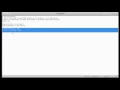 Development Find file duplicates Python