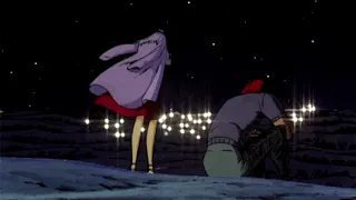 Xxxtentacion Lets Pretend We Re Numb Slowed Reverb 