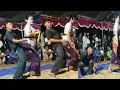 ADA APA DENGAN PEMUDA INI LAGI ASYIK JOGET MALAH ENDINGNYA BEGINI 