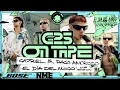 Download Lagu CA7RIEL \u0026 Paco Amoroso On Tape – EL DÍA DEL AMIGO (Live) | Bose x NME: C25