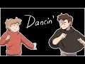 Download Lagu DANCIN [Life Series Animation]