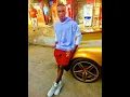 Download Lagu Tam's Kertel | Nouveauté Loukou Loukou Dance | audio officials Music | 🇬🇳 2022 By KL6 TV