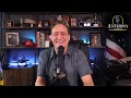 Ant s Rants Opie Hughes Vs Anthony Cumia - Jan Feb 2025 Edition