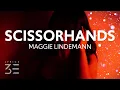 Download Lagu Maggie Lindemann - Scissorhandss