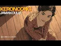 Download Lagu 📻 Kenangan Lagu-Lagu Lawas Indonesia 60-70an | Musik Keroncong Jadul Terpopuler