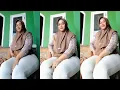 Lagu Bunda jilbab cantik bohay rajin masak pinter jualan idaman banget