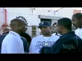 Lagu 2Pac - My Enemy Killer Ft. Daz Dillinger (Nozzy-E Remix) (Prod By Fifty Vinc)