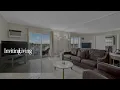 Under Contract Discover luxury living in this stunning corner unit at 200 S Birch Road Fo