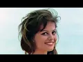 15 Sexy Photos of Claudia Cardinale