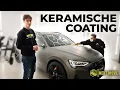 Download Lagu Wat is Glascoating | Keramische Coating | Polijsten | Detailing | Auto nieuwstaat maken | NEXT MOVE®