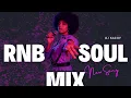 Download Lagu KACHY|| R\u0026B Soul Mix 2025 vol.1|| SZA, Muni Long, Kendrick Lamar,  Tinashe, Jhené Aiko, Ciara..