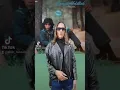 Download Lagu lip sync KU PERGI DEMI PERTIWI_JAMAL ABDILLAH