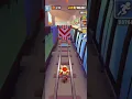 SUBWAY SURFERS SUBWAY SURFERS UNBLOCKED SUBWAY SURFERS GITHUB