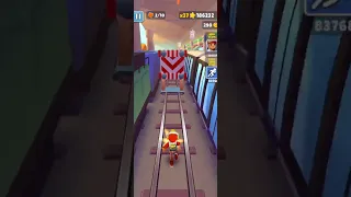 SUBWAY SURFERS SUBWAY SURFERS UNBLOCKED SUBWAY SURFERS GITHUB