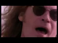 Daryl Hall & John Oates - Don't Hold Back Your Love (Official Video)