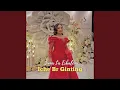 Download Lagu JUMA LA ERBALENG