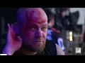 Five Finger Death Punch - Jekyll And Hyde (LIVE HD, ROCK AM RING 2017)