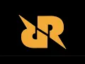Download Lagu RRQ Hoshi Emote