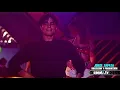 CHAYANNE | Este Ritmo Se Baila Así