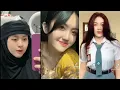 Download Lagu cewek2 cantik joget pargoy kumpulan cewek goyang tik tok terbaru 2023!! viral fyp tiktok!!