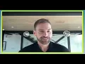 Seann William Scott Age Net Worth Wife Movies