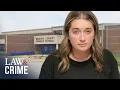Teacher s Secret with Student Lands Her in Cuffs Police